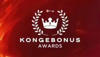 Mottakere av Kongebonus Awards