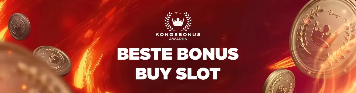 awards-2023 best bonus buy