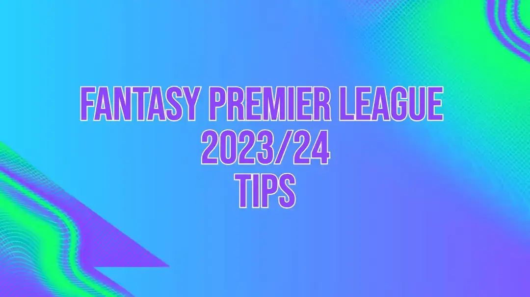 Fantasy Premier League – tips og ekspertråd for GW15