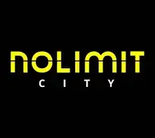 Nolimit City –  8 nominasjoner i Kongebonus Awards
