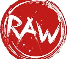 RAW iGaming – 3 nominasjoner i Kongebonus Awards