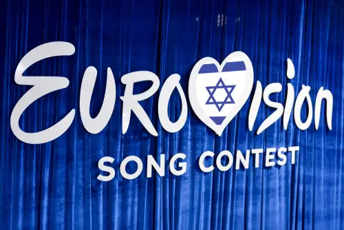 Eurovision