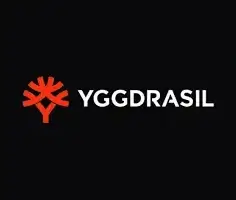 Yggdrasil – 2 nominasjoner i Kongebonus Awards