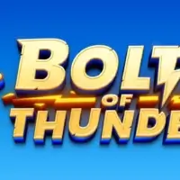 12 Bolts of Thunder Anmeldelse