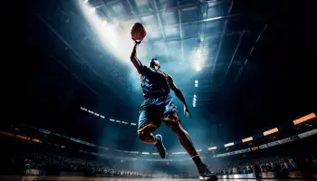 Basketball betting tips