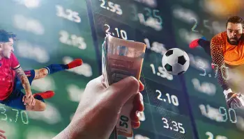 Betting tips