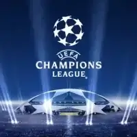 Champions league