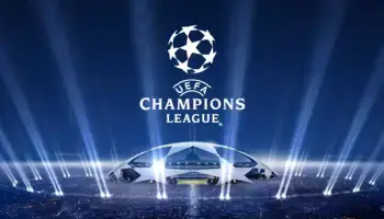Seiler opp som ny favoritt i Champions League