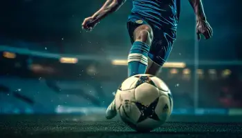 Fotball betting tips