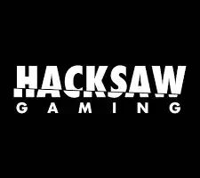 Hacksaw Gaming – vinner av 3 Kongebonus Award og 4 nominasjoner