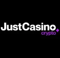 JustCasino Crypto