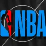 NBA-legender arrestert i stor bettingskandale i USA