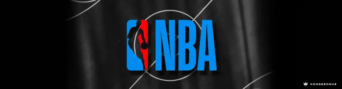 NBA betting oddstips