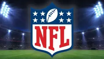 NFL betting tips