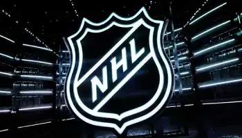 NHL tips