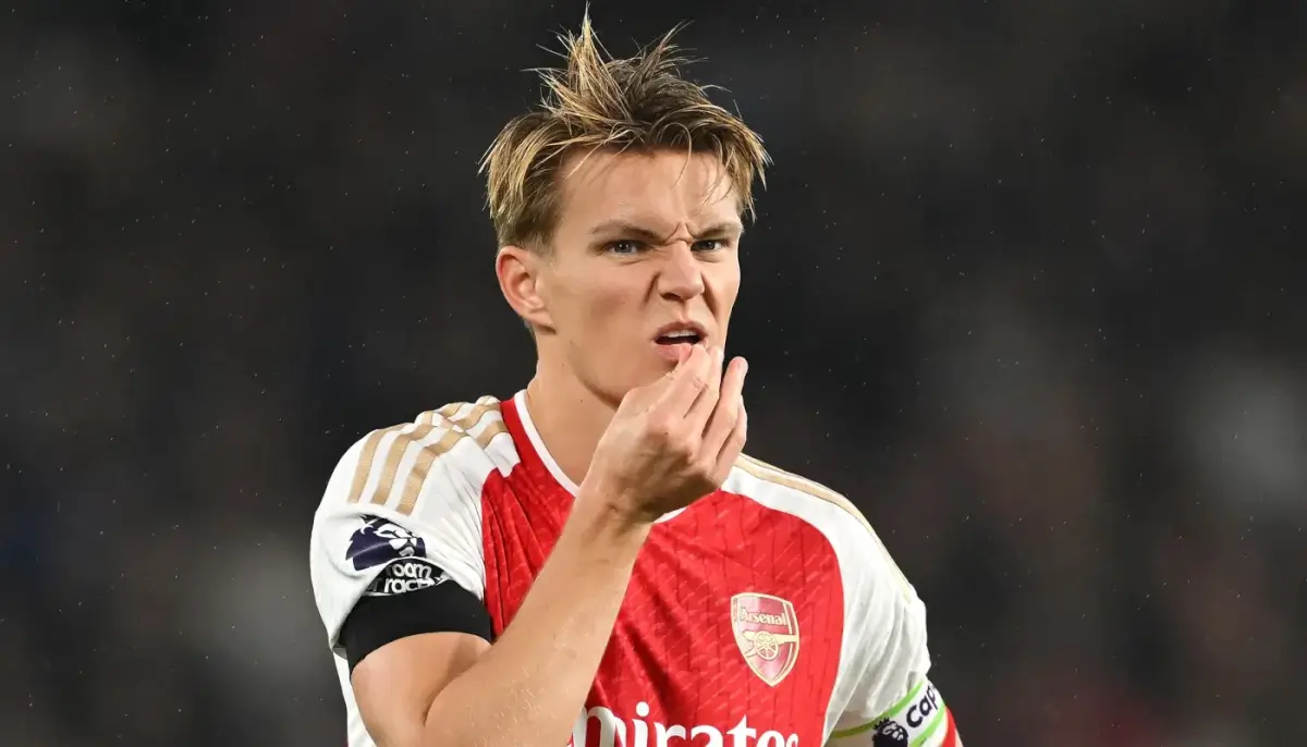Fantasy Premier League: Spillertips og ekspertråd GW21