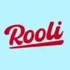 rooli casino logo