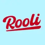 Rooli