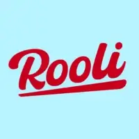 rooli casino logo