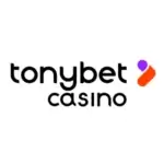 TonyBet Casino