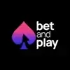 betandplay logo