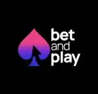 BetandPlay