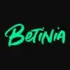 betinia logo