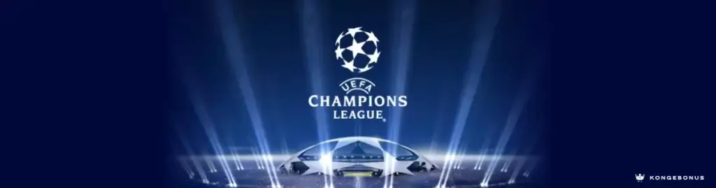 champions league