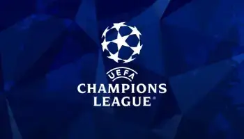 Tipping på Champions League-finalen