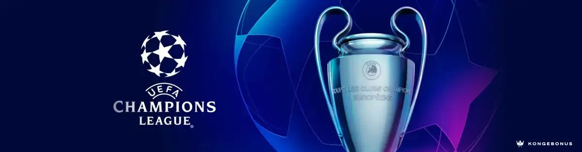 champions league betting tips