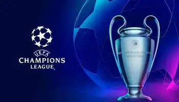 Champions League betting tips