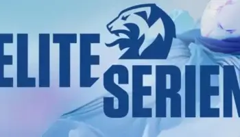 Eliteserien betting 2024 – arkiv