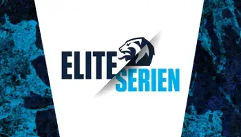 Eliteserien odds