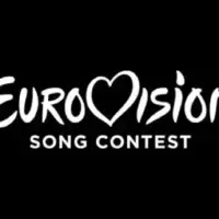 Kongebonus forklarer: Her er alt du trenger å vite om Eurovision 2024