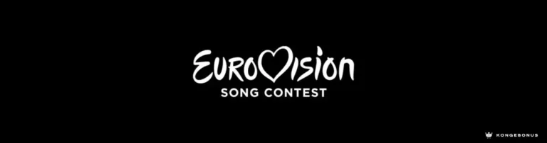 eurovision odds