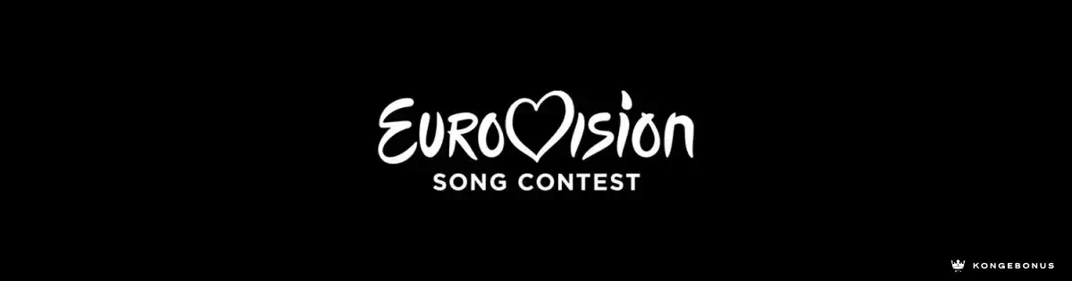 Eurovision