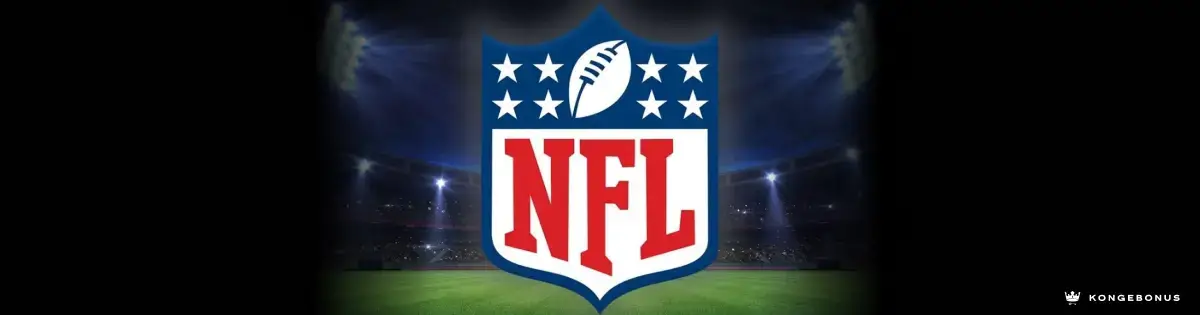 nfl betting tips