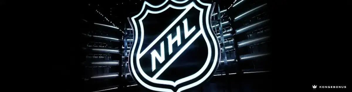 nhl betting tips