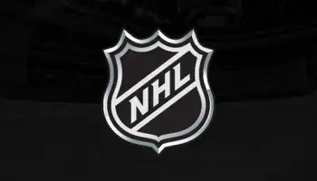 NHL betting