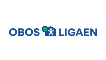 OBOS-ligaen odds