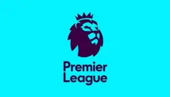 Premier League betting 2024/25 – arkiv