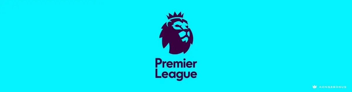 premier league oddstips