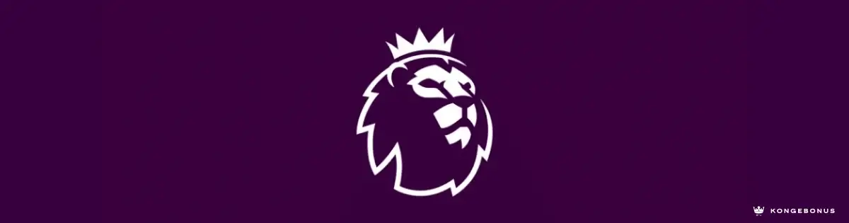 premier league betting tips