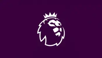 Premier League betting tips