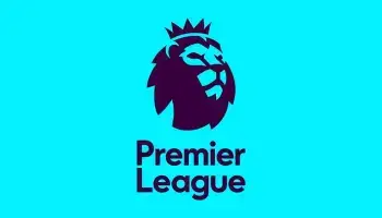 Før kampen: Manchester United – Liverpool