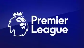 Premier League odds (arkiv 2024/25)