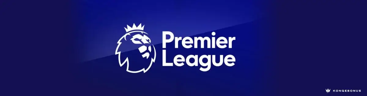 premier league