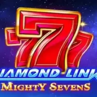 Diamond Link Mighty Sevens