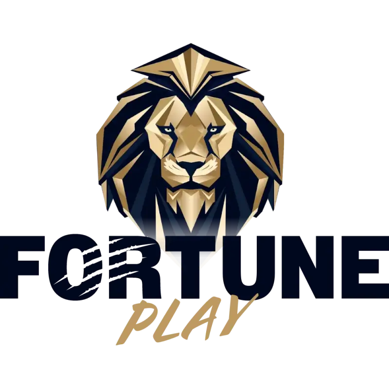 Fortune Play image