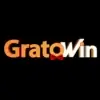 Gratowin logo